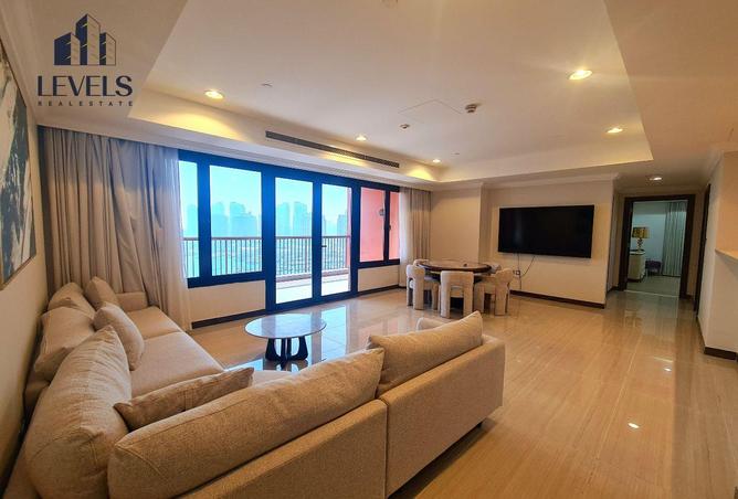 58848607 - Property Image 2