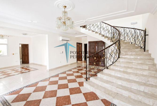 60612991 - Property Main Image