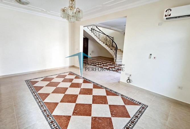 60612991 - Property Image 2
