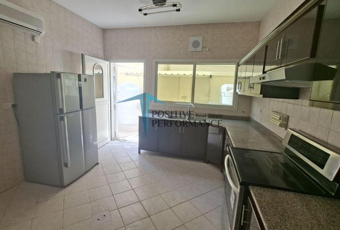 60612991 - Property Image 3