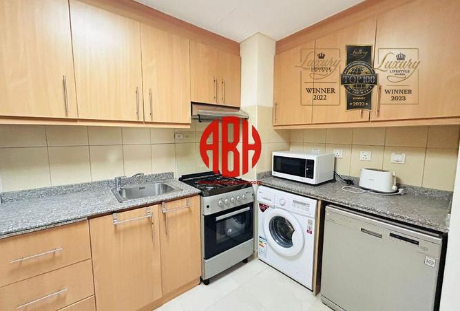 55781293 - Property Image 3