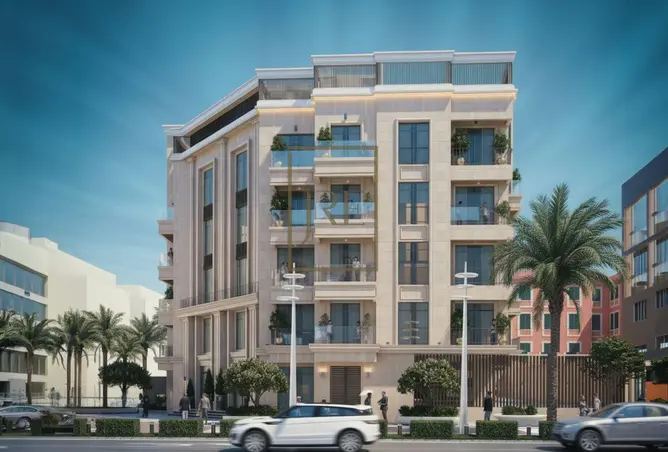 59611800 - Property Image 3