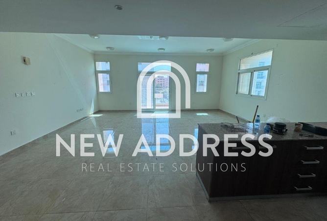 59833975 - Property Main Image