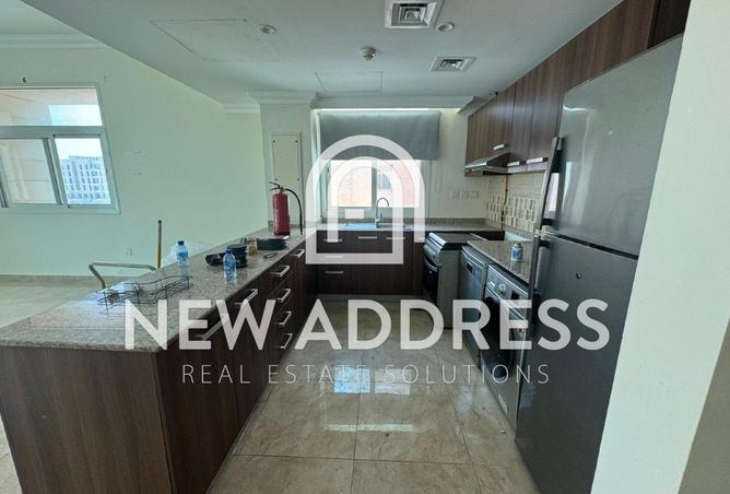 59833975 - Property Image 3