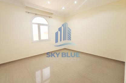 Apartment - 2 Bedrooms - 2 Bathrooms for rent in Al Thumama - Al Thumama - Doha Apartment - 2 Bedrooms - 2 Bathrooms for rent in Al Thumama - Al Thumama - Doha
