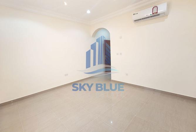 59174980 - Property Main Image