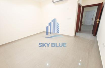Apartment - 2 Bedrooms - 2 Bathrooms for rent in Al Thumama - Al Thumama - Doha