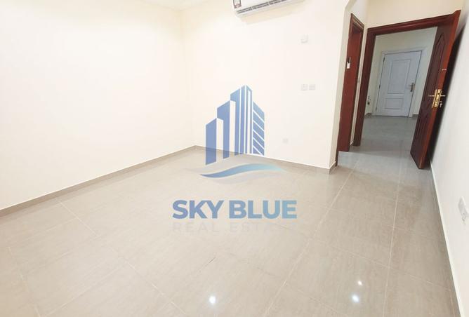 59174980 - Property Image 3