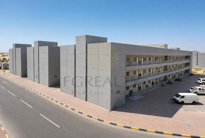 62071466 - صورة العقار 2