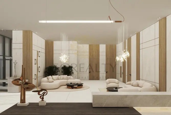 62804938 - Property Image 2