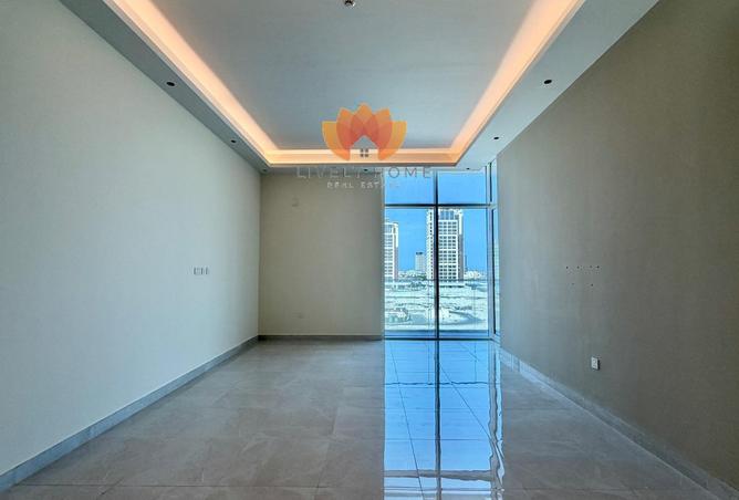 53422718 - Property Image 3