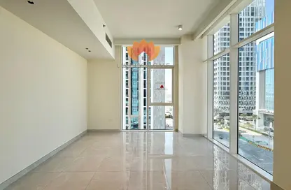 Apartment - 2 Bedrooms - 2 Bathrooms for rent in Artan Residence Apartments Fox Hills 150 - Fox Hills - Lusail