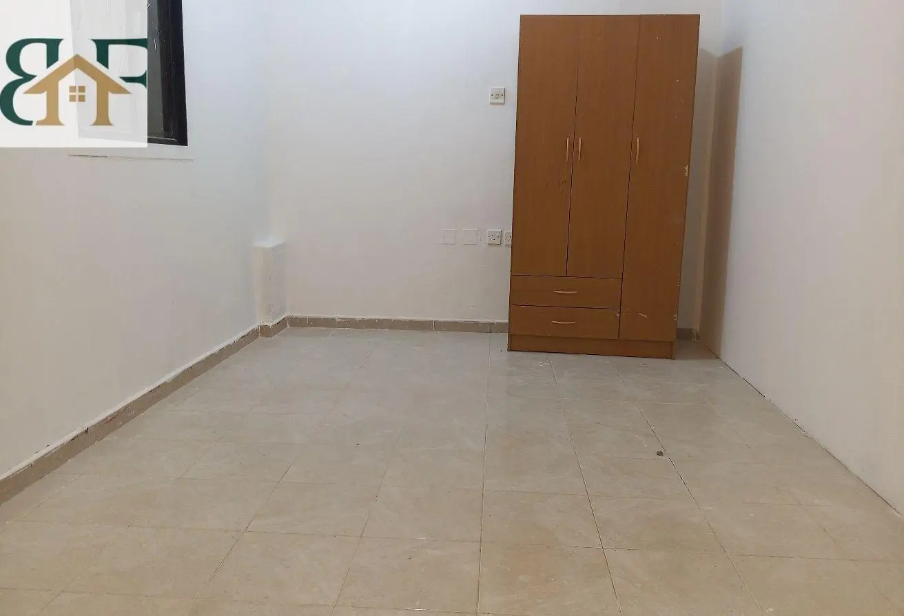 63311268 - Property Main Image