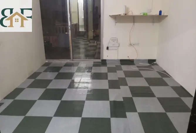 63311268 - Property Image 3