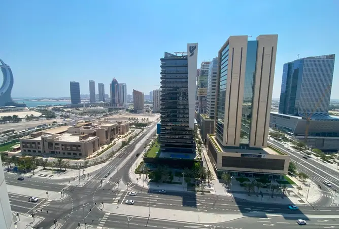62748037 - صورة العقار 3