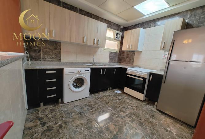 2OzpVh0mjGC - صورة العقار 3