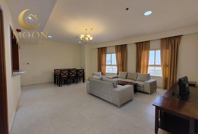 2OzpVh0mjGC - صورة العقار 2