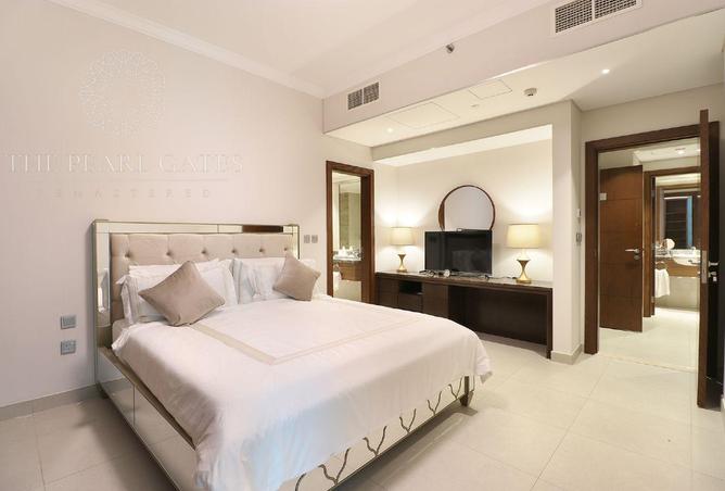 53909520 - Property Image 2