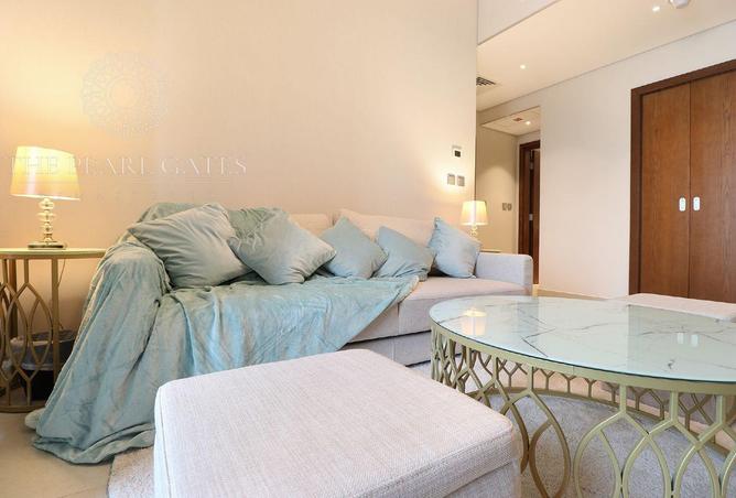 53909520 - Property Image 3