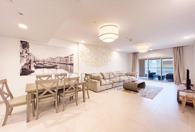 61957793 - Property Image 3