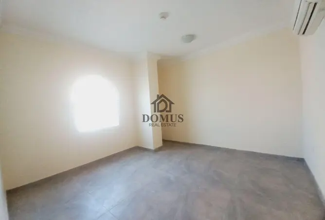 62240886 - Property Image 3