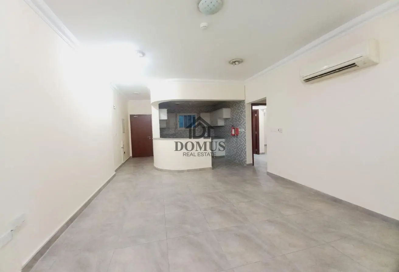 62240886 - Property Main Image