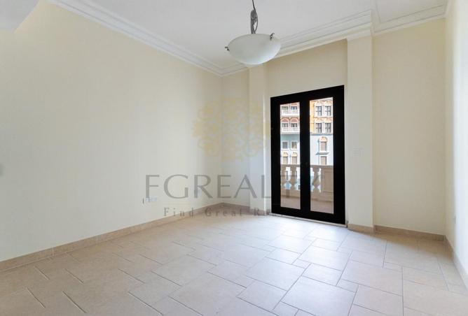 53190038 - Property Image 3