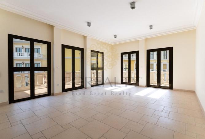 53190038 - Property Main Image