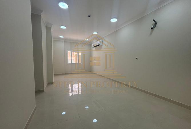 55780063 - Property Main Image