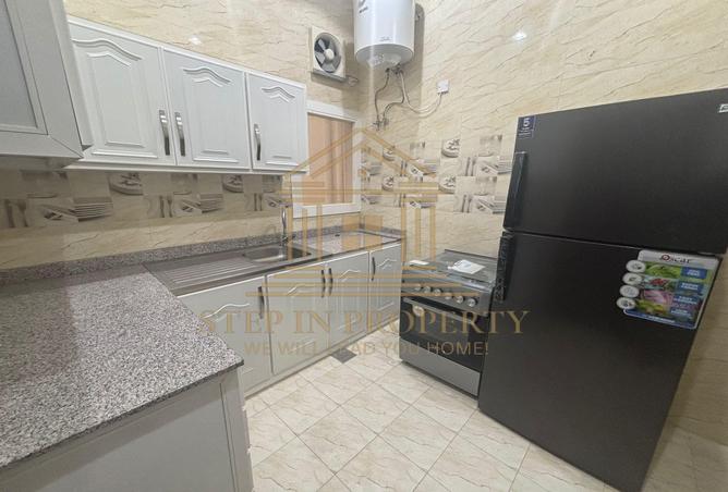 55780063 - Property Image 2