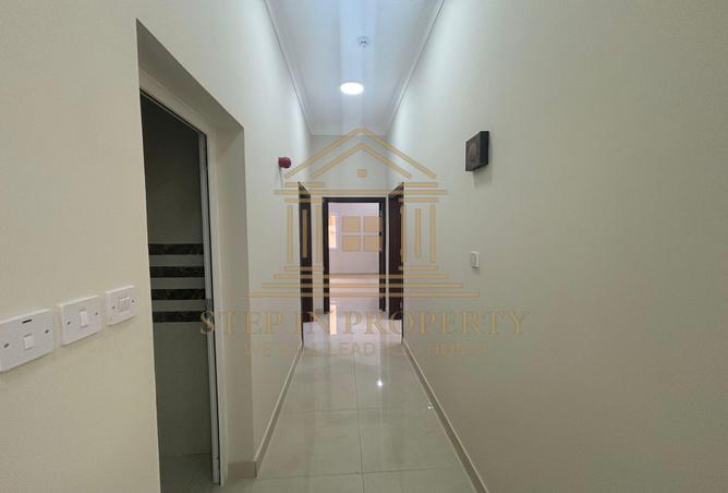 55780063 - Property Image 3