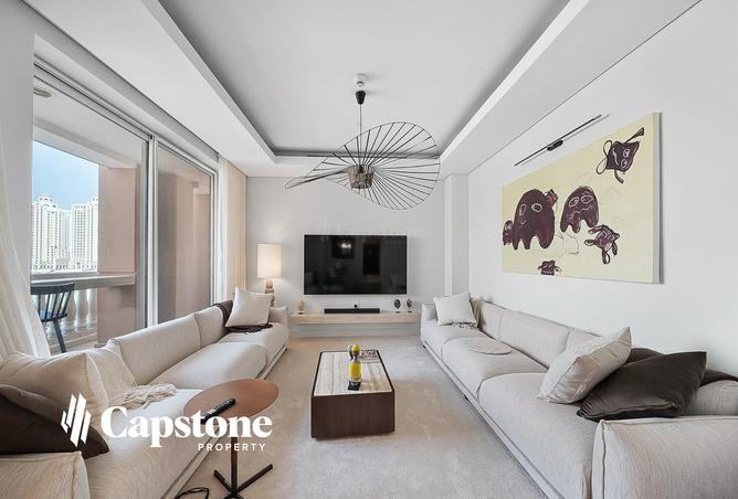 59668290 - Property Image 3