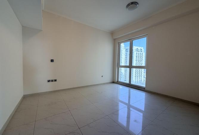 55531218 - Property Image 3