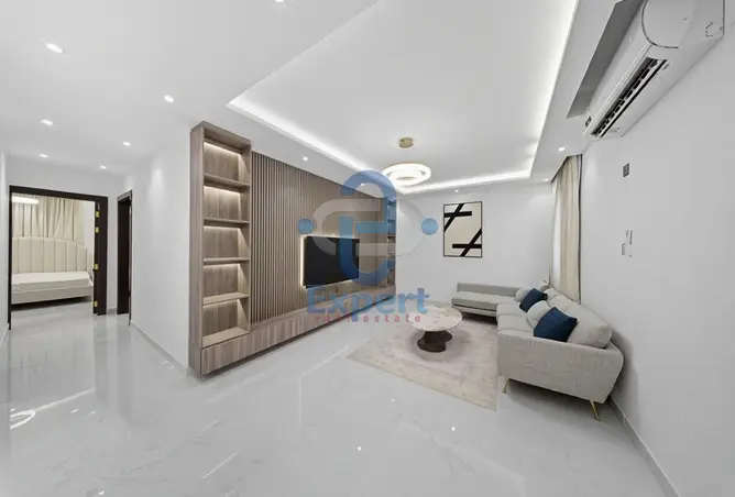 63474048 - صورة العقار 2