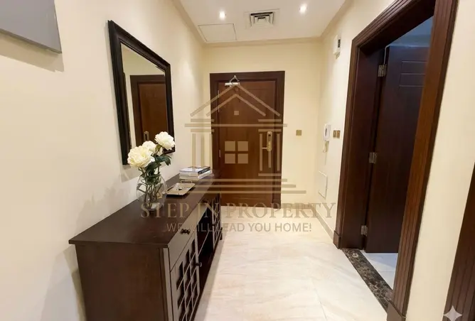 55975728 - Property Image 2