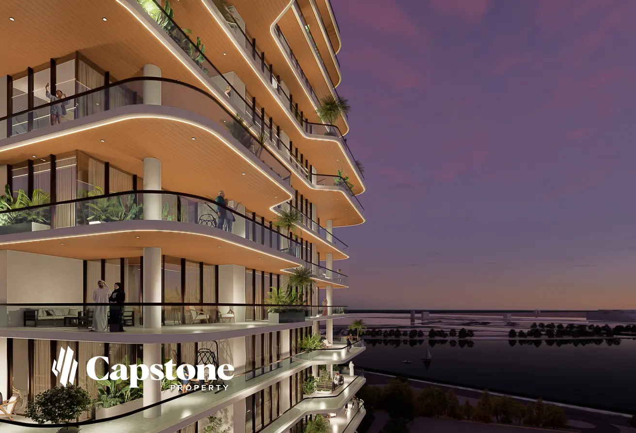 62185325 - Property Main Image
