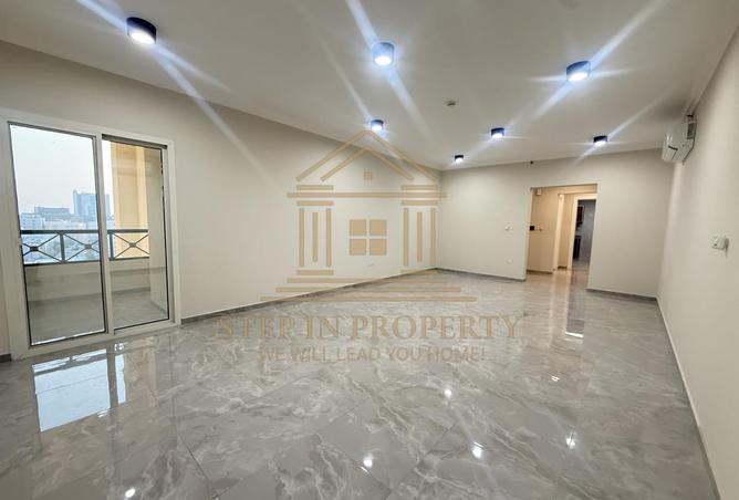 59609099 - Property Main Image