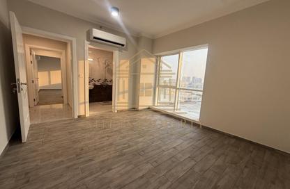 Apartment - 2 Bedrooms - 3 Bathrooms for rent in Musheireb Apartments - Musheireb - Doha