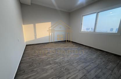 Apartment - 2 Bedrooms - 3 Bathrooms for rent in Musheireb Apartments - Musheireb - Doha