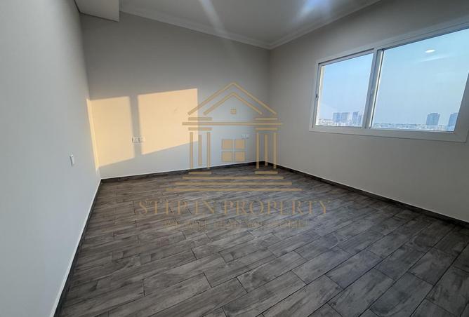 59609099 - Property Image 2