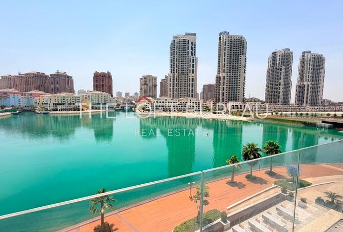 59611836 - الصورة الرئيسية للعقار