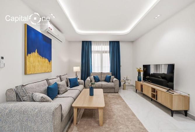 54541258 - الصورة الرئيسية للعقار