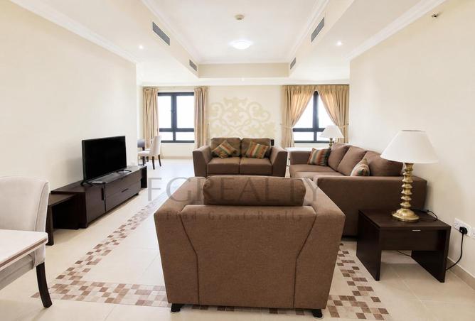 60722729 - Property Main Image