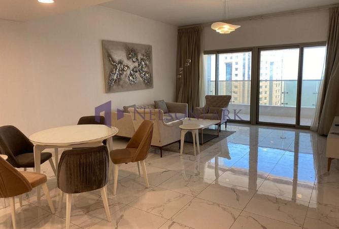 53620844 - Property Image 2