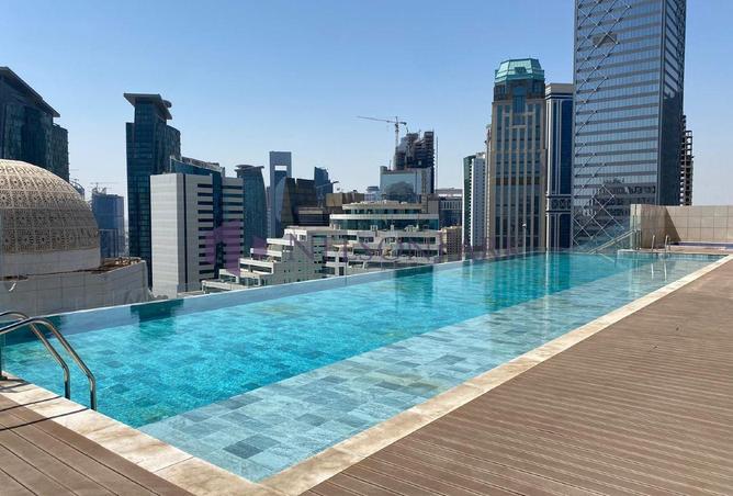 53620844 - Property Main Image