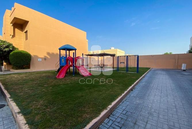 61337570 - صورة العقار 3