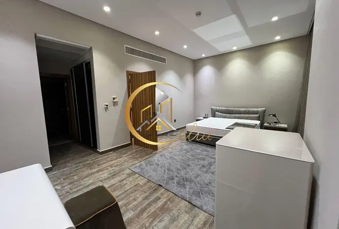 55730952 - Property Image 2