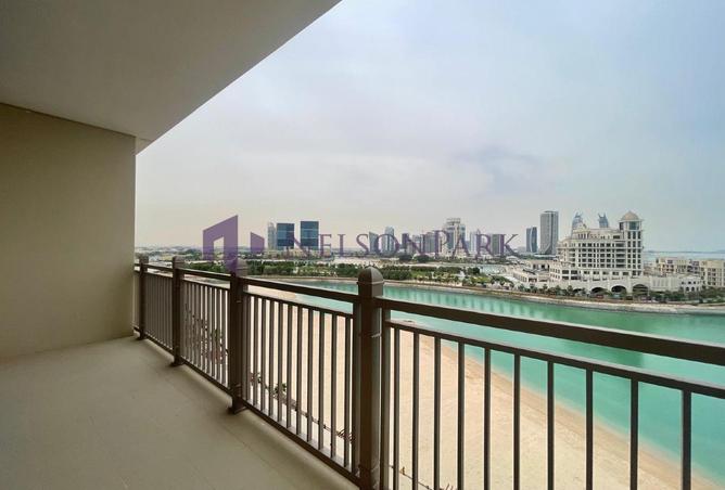 53473577 - صورة العقار 2