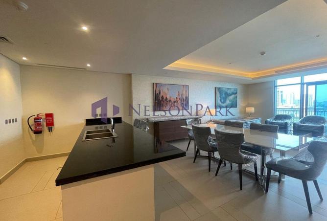 53473577 - صورة العقار 3