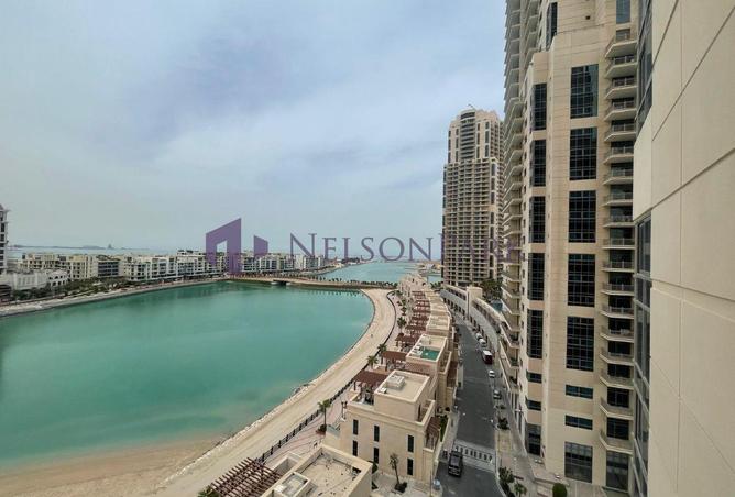 53473577 - Property Main Image